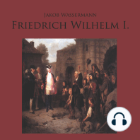 Friedrich Wilhelm I.