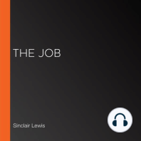 The Job (Librovox)
