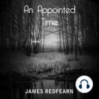 An Appointed Time