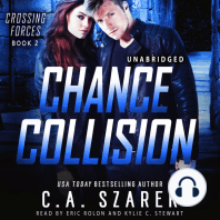 Chance Collision