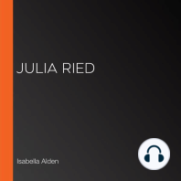 Julia Ried