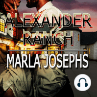 Alexander Ranch