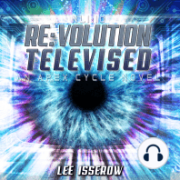 Re:volution Televised