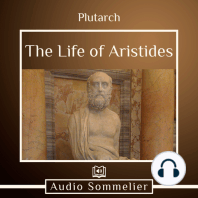 The Life of Aristides