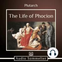 The Life of Phocion