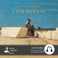 I Malavoglia