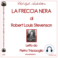 La Freccia Nera