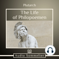 The Life of Philopoemen