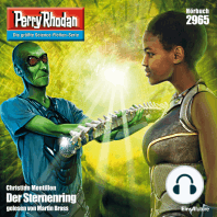 Perry Rhodan 2965