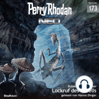 Perry Rhodan Neo 173