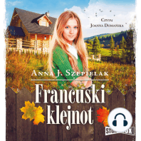 Francuski klejnot