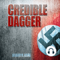 Credible Dagger