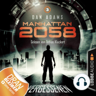 Manhattan 2058, Folge 3
