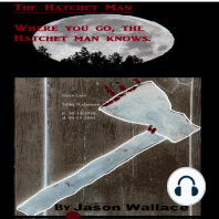 The Hatchet Man