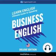 Learn English