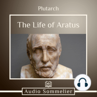 The Life of Aratus