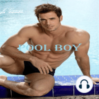 Pool Boy