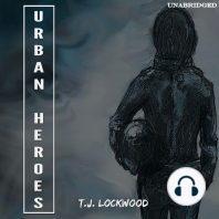 Urban Heroes