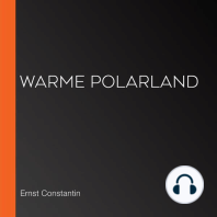 Warme Polarland