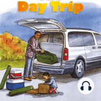 The Day Trip