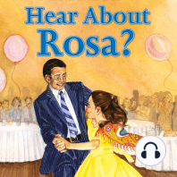 Did You Hear About Rosa?