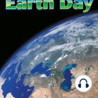 Earth Day