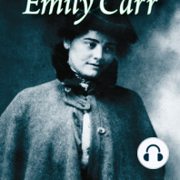 Emily Carr