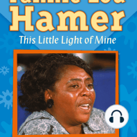 Fannie Lou Hamer