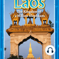 Laos