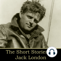 Jack London