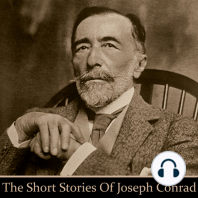 Joseph Conrad