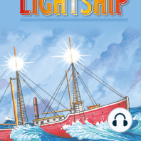 Lightship