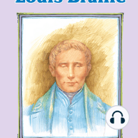 Louis Braille