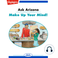 Ask Arizona
