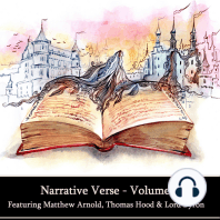 Narrative Verse Volume 2