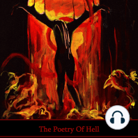The Poetry Of Hell