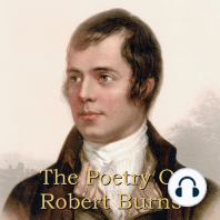 Robert Burns