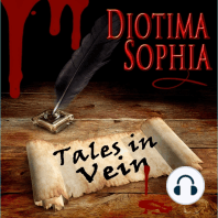 Tales In Vein