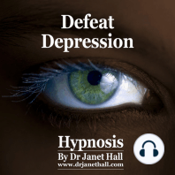 Defeat Depression