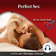 Perfect Sex