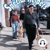 Special Helpers