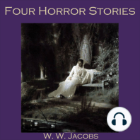 Four Horror Stories