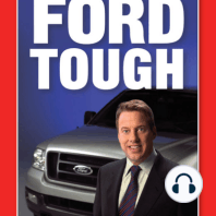 Ford Tough