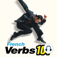French Verbs 101