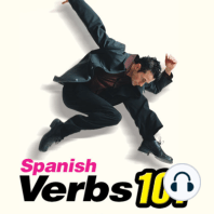 Spanish Verbs 101