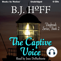 The Captive Voice