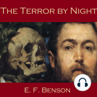 The Terror by Night