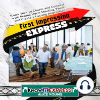 First Impression Express
