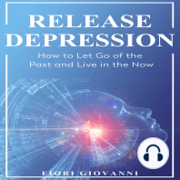 Release Depression