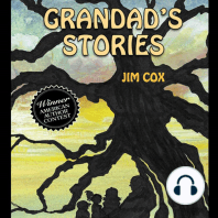 Grandad's Stories